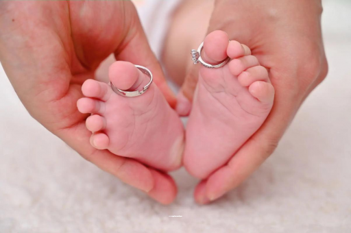 灌南怀孕多久出现孕囊