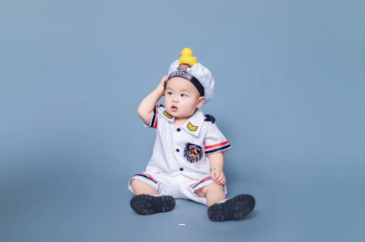 灌南燕窝对孕妇的功效