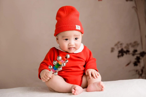 灌南宝宝早餐吃什么