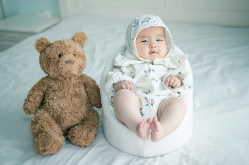 灌南宝宝发烧不出汗怎么办 灌南宝宝发烧不出汗怎么办