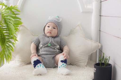 灌南为什么孕妇有湿疹