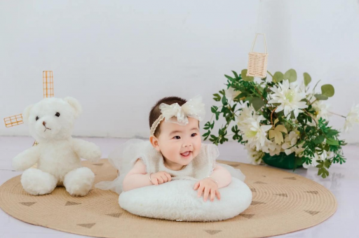 灌南十个月宝宝喝多少水