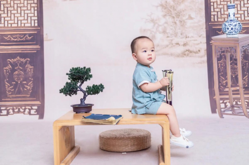 灌南怀孕老是觉得口渴