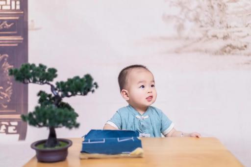 灌南宝宝喊肚子疼怎么回事