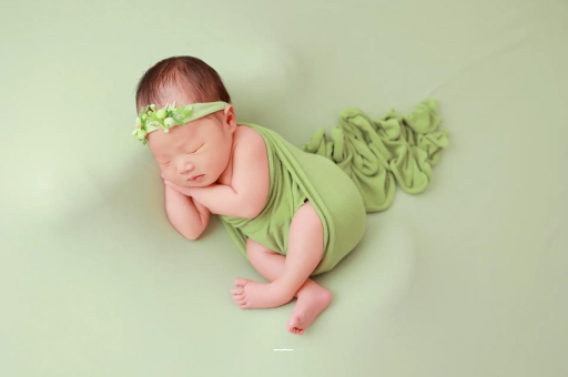 灌南孕妇有褐色分泌物